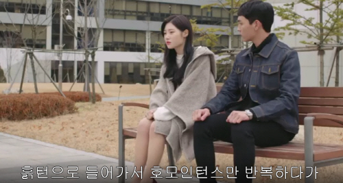 제목 없음