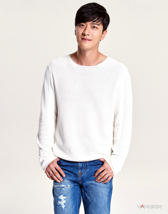 윤형렬