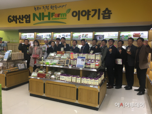 이야기숍 1