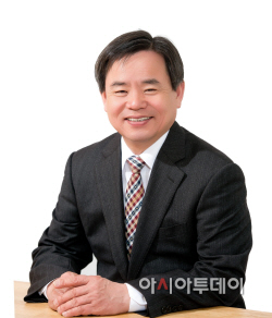 노박래군수
