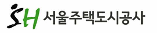 서울주택도시공사