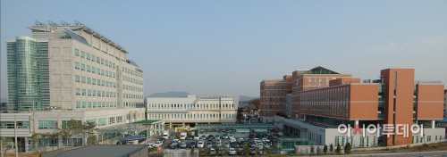 전경(16년11월)