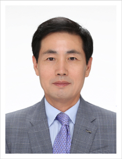 롯데자산개발 김창권 대표이사