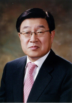 [KCL보도사진]김영주_이사장