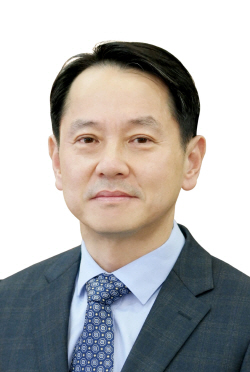 삼성카드 원기찬 사장 사진