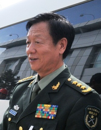 왕시빈
