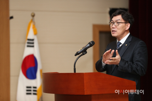 사진 (1)