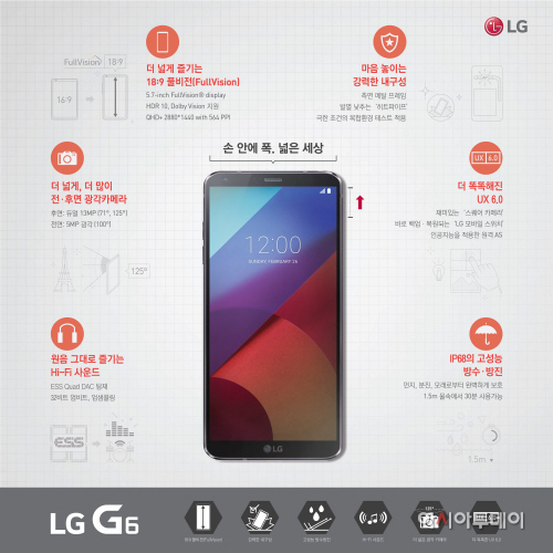 lg_01