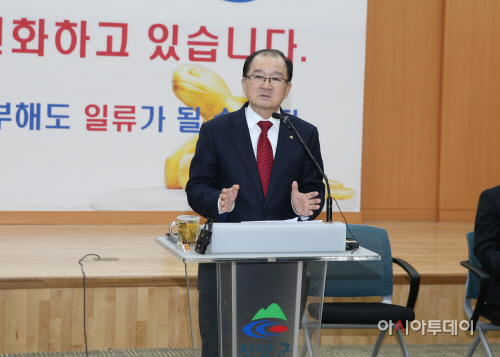 0227 강정리 관련 기자회견1