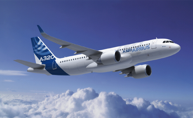 A320