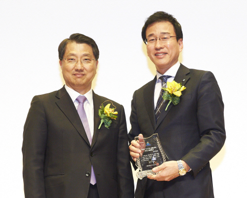 1사1교 금융교육 우수