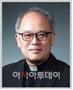 [사진자료] 서강대학교_박종구 총장
