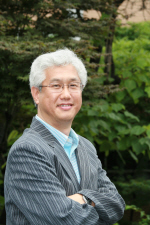 김선욱 교수