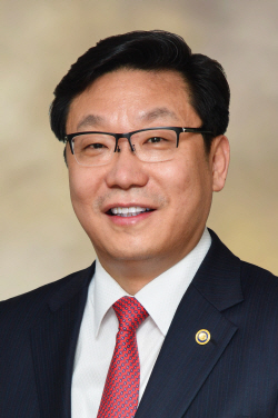 (16.12.29)주형환 장관 신년사 사진