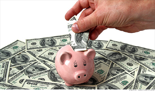 130927122657-piggy-bank-savings-620xa
