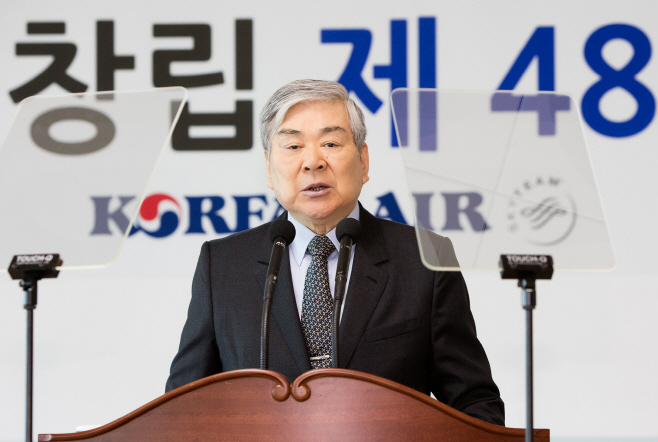 사진1