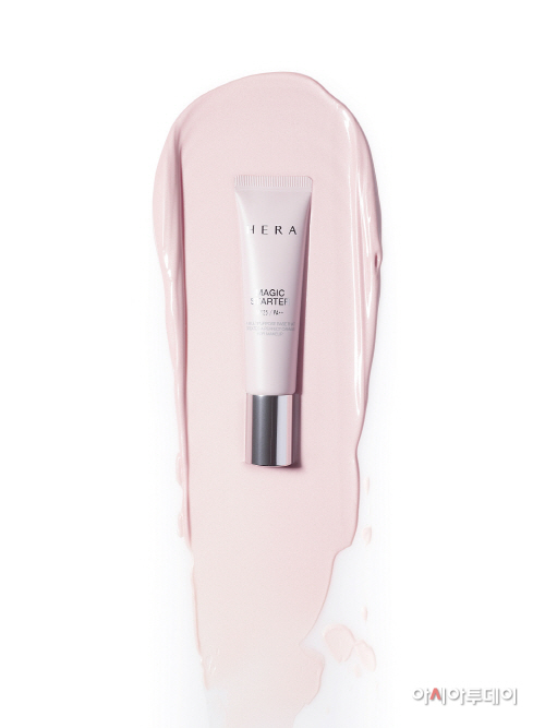 일간지_헤라 매직스타터 01호 로즈_(메인) (1)