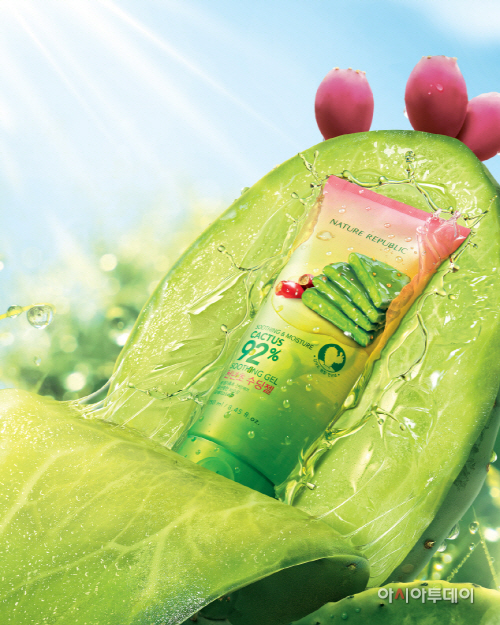 170227_네이처리퍼블릭_