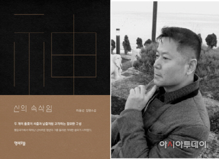 크기변환_444