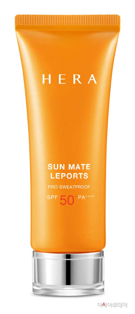 [헤라] 선 메이트 레포츠 SPF50+ PA++++ 출시_최종