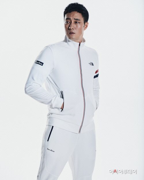 노스페이스