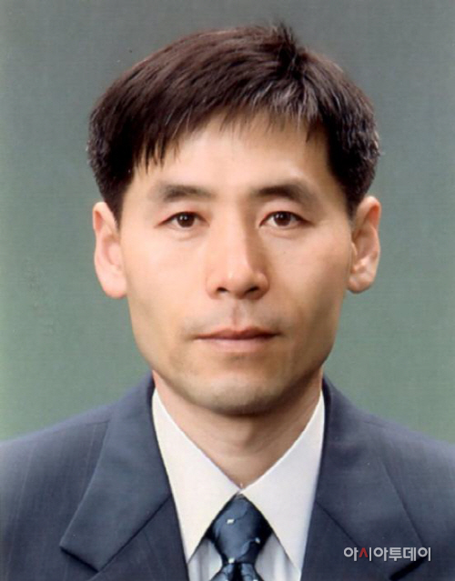 [붙임사진]국립수산과학원 변순규 박사