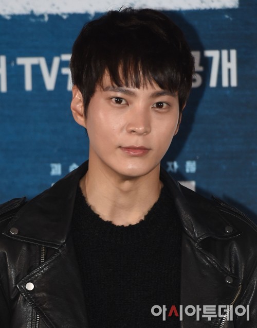 韩国今日亚洲-朴涩琪记者=