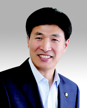 평택시의회, 평택문화재단 설립 추진 위한 간담회 개최
