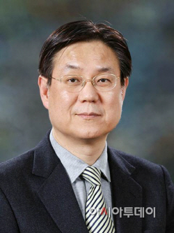이관섭사장