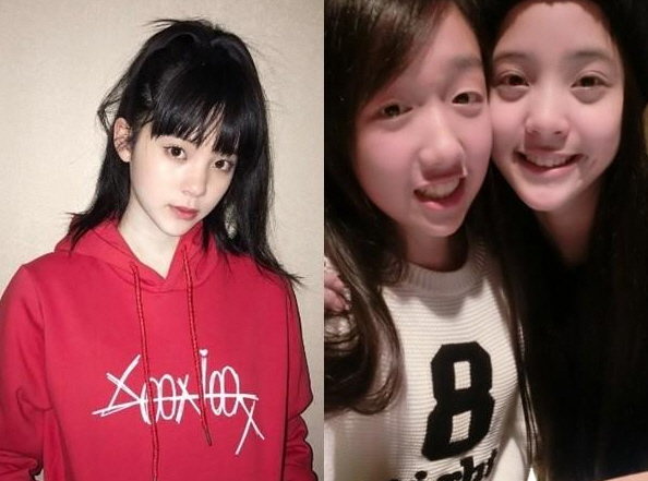오우양나나