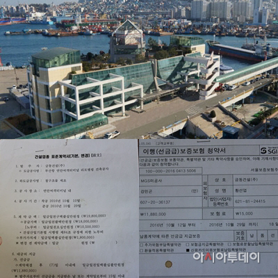 합성