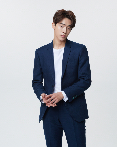 남주혁_일코노미jpg