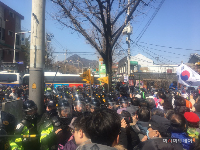 KakaoTalk_20170310_130308025