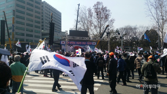 KakaoTalk_20170311_162750874