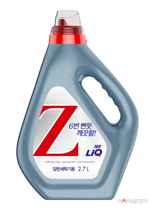 인쇄
