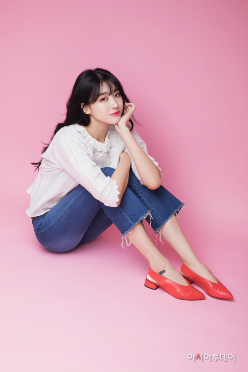 LF_질바이질스튜어트 슈즈 라인 이미지컷(3)