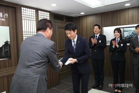 부경인사진