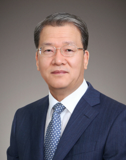 KakaoTalk_20170314_094035563