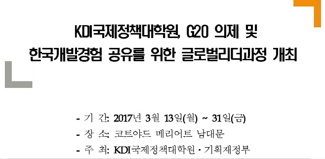 제목 없음