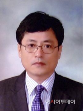 조정관