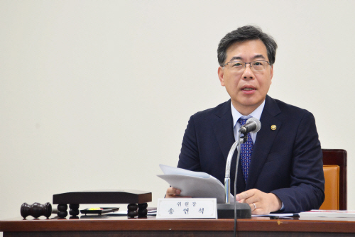 기재부_송언석2차관2