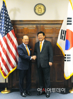 주형환_윌버로스