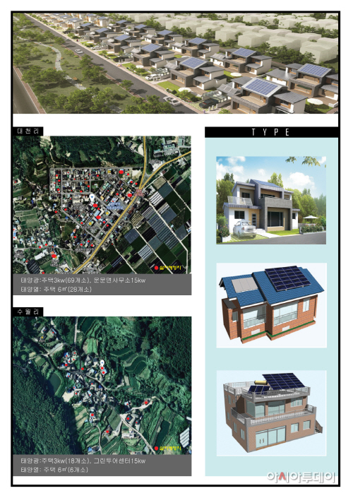 청도군22