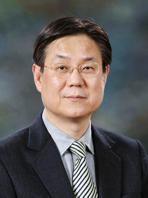 이관섭