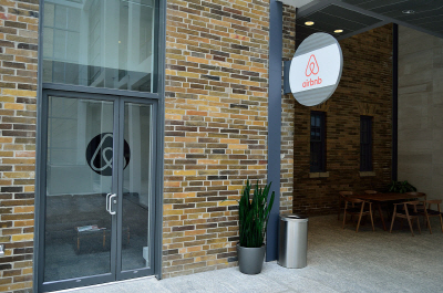 AirbnbToronto2