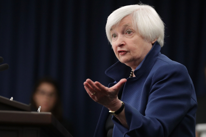 US-FEDERAL-RESERVE-CHAIR