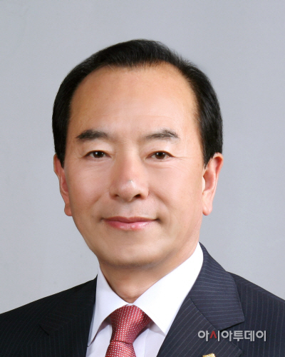 원병일 의원