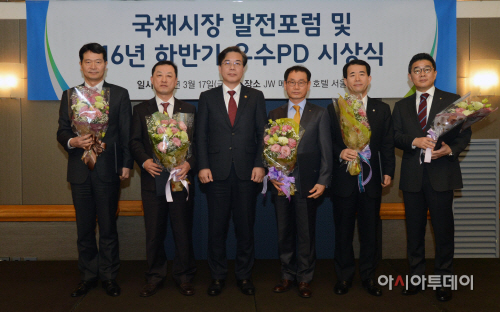 2_우수PD5개사