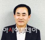 대중교통 시외버스가 확 달라졌다...(기고문)
