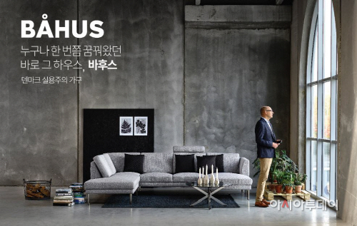 바후스 이미지